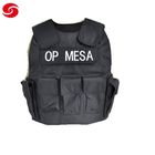 NIJIIIA Protect Against 9mm And .44MAG USA Bulletproof Equipment Bulletproof Vest