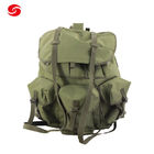 Us Military Tactical Backpack